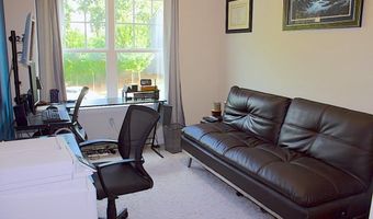 535 Ryan Ct, Ball Ground, GA 30107