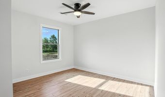 410 Old Hwy 54, Auxvasse, MO 65231