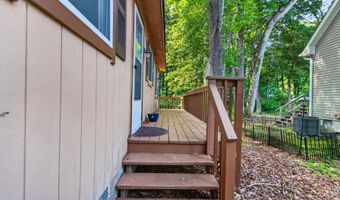 23382 MARINA Dr W, Lewes, DE 19958