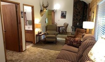 3805 The Jug Handle, Arnold, CA 95223