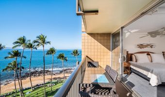 2960 S Kihei Rd 607, Kihei, HI 96753