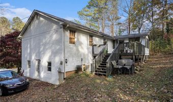 6242 New Mill Trl, Acworth, GA 30102