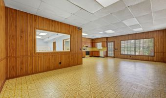 1313 E COAST Dr, Atlantic Beach, FL 32233