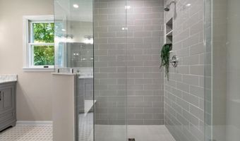 1004 WESTWAY, Annapolis, MD 21409