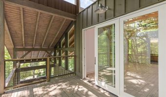 205 Autumn Valley Ln, Scaly Mountain, NC 28775