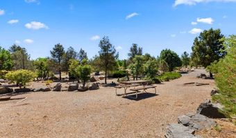 5818 N Von Gausic Dr, Prescott, AZ 86305