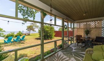130 Bunch Rd, Aydlett, NC 27916