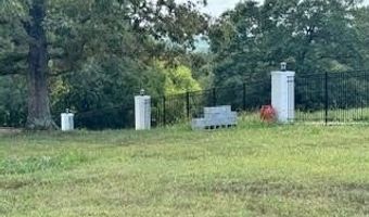 Tract 3 Haden RD, Bentonville, AR 72713