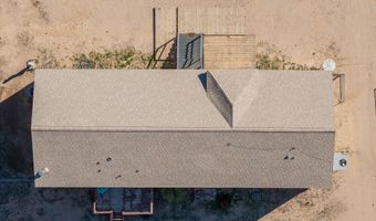 5068 S COYOTE Ln, Casa Grande, AZ 85193