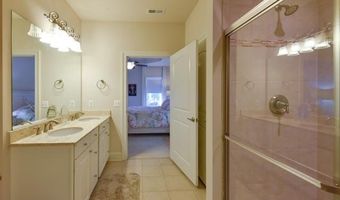 105 CARTER Way, Lewes, DE 19958