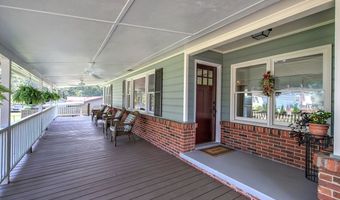 4749 COX, Acworth, GA 30101