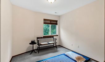 7829 SW 174TH Pl, Beaverton, OR 97007