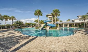 6307 SHADOWLAKE Dr, Apollo Beach, FL 33572