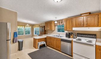 1499 Fennell Rd, Anderson, SC 29625