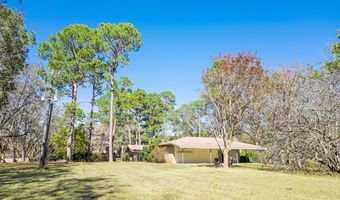 4912 Holly Hill Rd, Albany, GA 31721