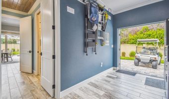 8574 SW SAND CRANE Cir, Arcadia, FL 34269