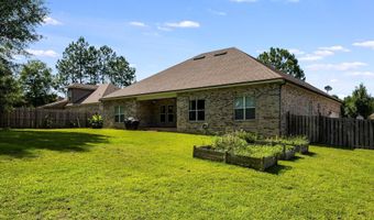 1468 Mill Creek Dr, Baker, FL 32531