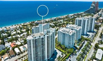 2841 N Ocean Blvd 1906, Fort Lauderdale, FL 33308