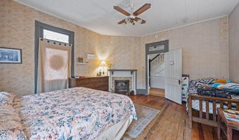 675 Second St, Ayden, NC 28513