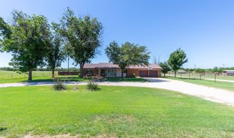 427 Meadow Ln, Abilene, TX 79602