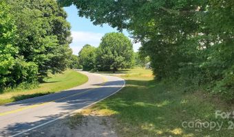 Harbour Lane, Ararat, NC 27017