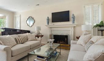 1008 BOUCHER Ave, Annapolis, MD 21403