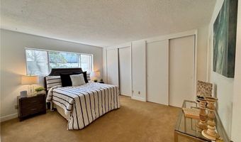 5630 Ravenspur Dr 209, Rancho Palos Verdes, CA 90275
