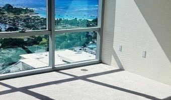 1631 Kapiolani Blvd 3311, Honolulu, HI 96814