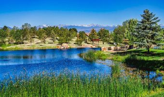 16005 Quandary Loop, Broomfield, CO 80023