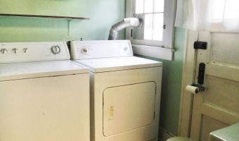 1216 23rd Ave, Altoona, PA 16601