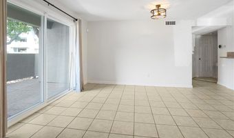 1040 E Washington 20, Escondido, CA 92025