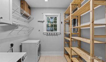 5350 Buena Vista Ave, Charlotte, NC 28205