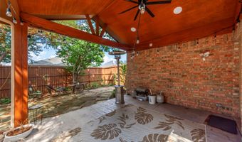 764 Whitman Pl, Allen, TX 75002