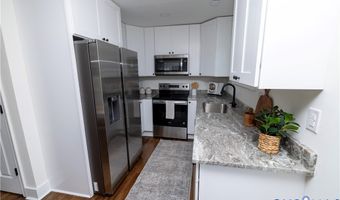 14285 Elletts Crossing Rd, Ashland, VA 23005