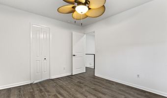 1741 SEMINOLE Rd, Atlantic Beach, FL 32233