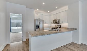 986 W CYAN VALLEY Way S, Bluffdale, UT 84065