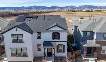 8358 Howell St B, Arvada, CO 80005