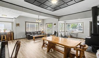 707 E Denver, Caldwell, ID 83605