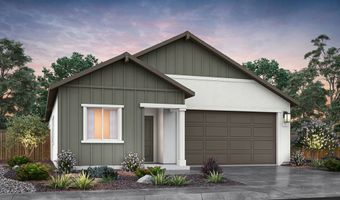 1301 COCO Dr, Carson City, NV 89705