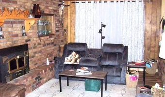 1470 BRIARWOOD St, Ashdown, AR 71822