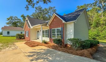1001 Shoreline Dr, Bainbridge, GA 39817