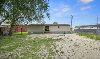 48 N RAILROAD Ave, Greenwood, DE 19950