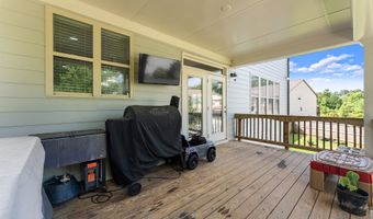2235 Woodmarsh, Auburn, GA 30011