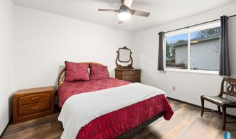 523 Kyle Ave, Baltic, SD 57003