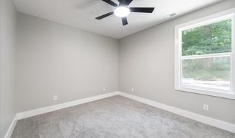 2097 Tripleton Pike Rd, Bedford, IN 47421