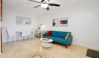 160 KEONEKAI Rd 14-101, Kihei, HI 96753