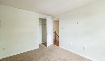 11518 BIG CREEK Dr, Beltsville, MD 20705