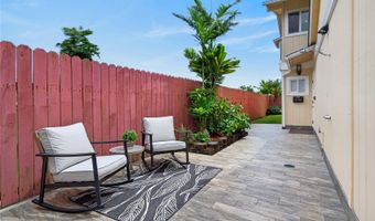 45-593 Weleweka Pl, Kaneohe, HI 96744