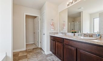 3243 Shoals Park Dr, Decatur, GA 30034