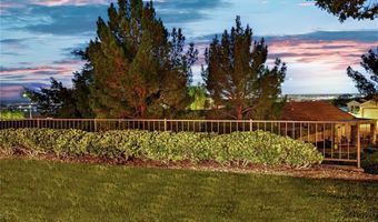 1939 Pearl City Ct, Henderson, NV 89052